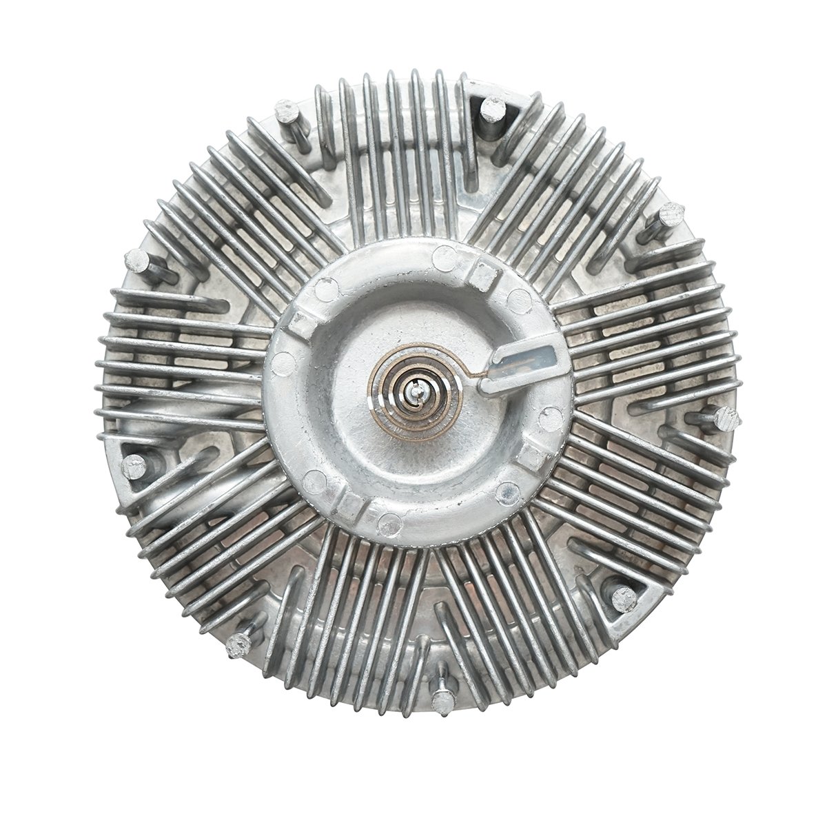 Vascocuplaj Fendt 164mm cod OEM G411.201.040.100, G411201040100